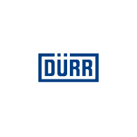 Dürr Systems
